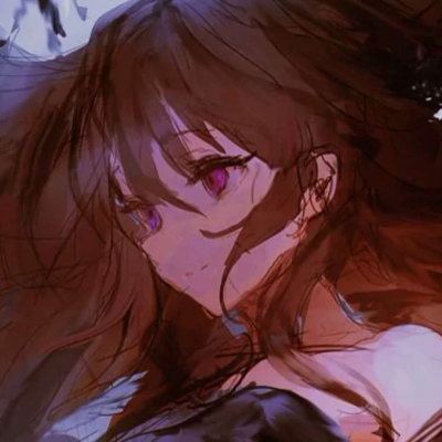 Furry插画创意构思FurryQQ群